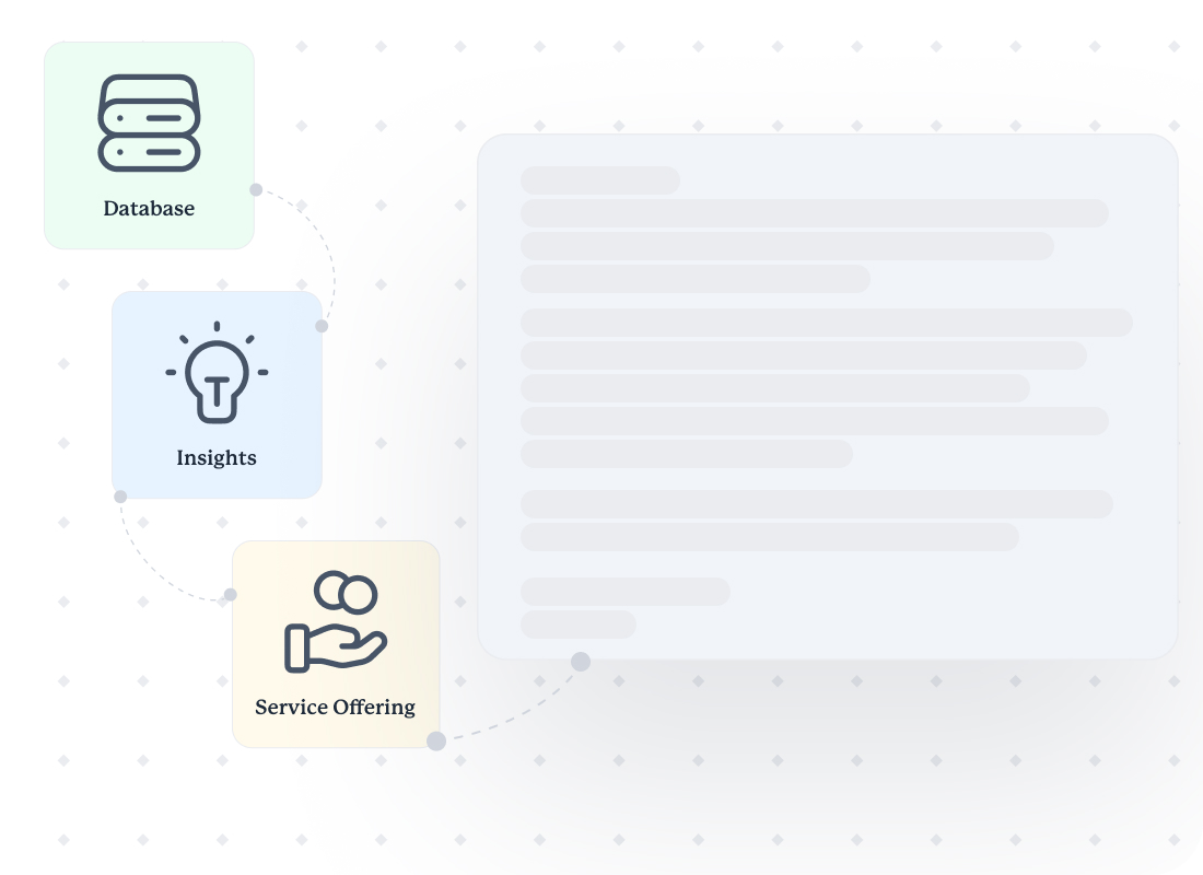 Personalized Emails That Feel Human